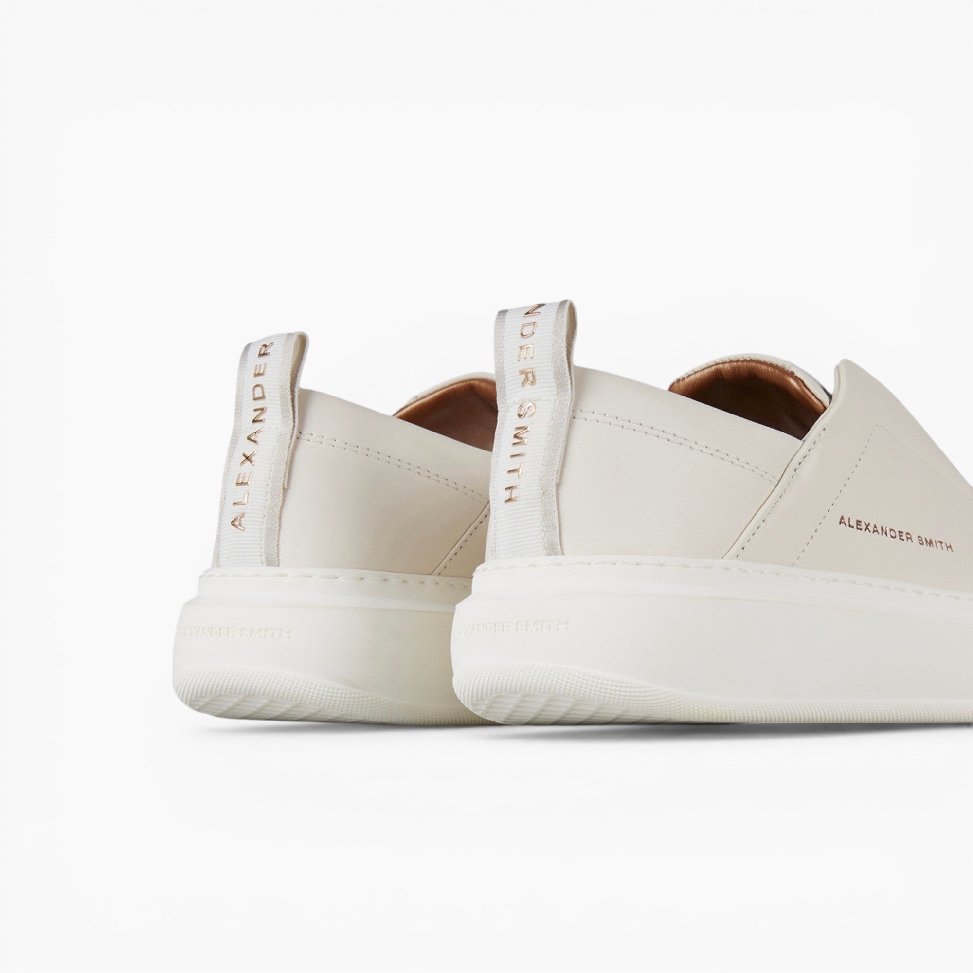 Slipon Donna Wembley