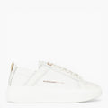 Baskets Femme Wembley
