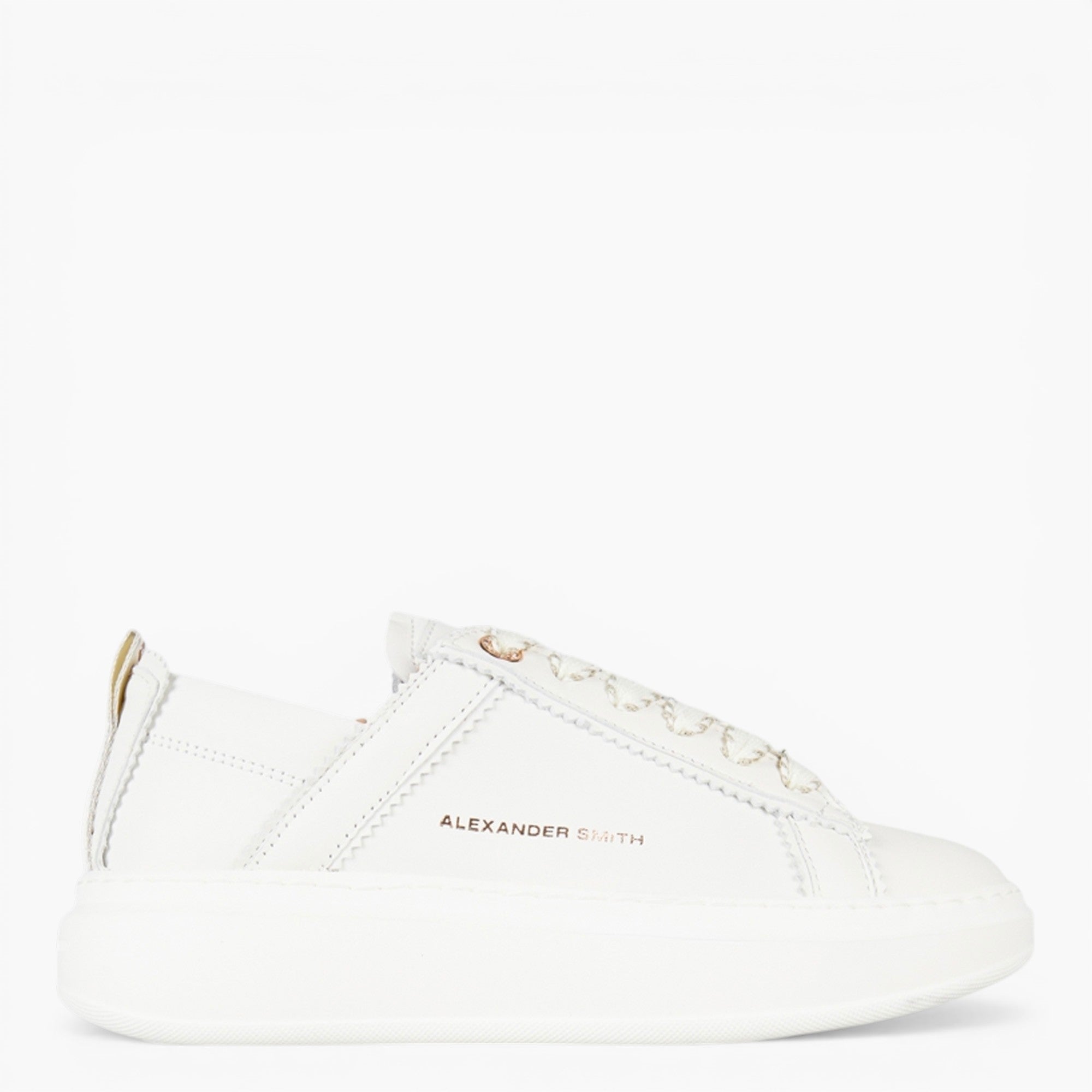 Sneakers Donna Wembley
