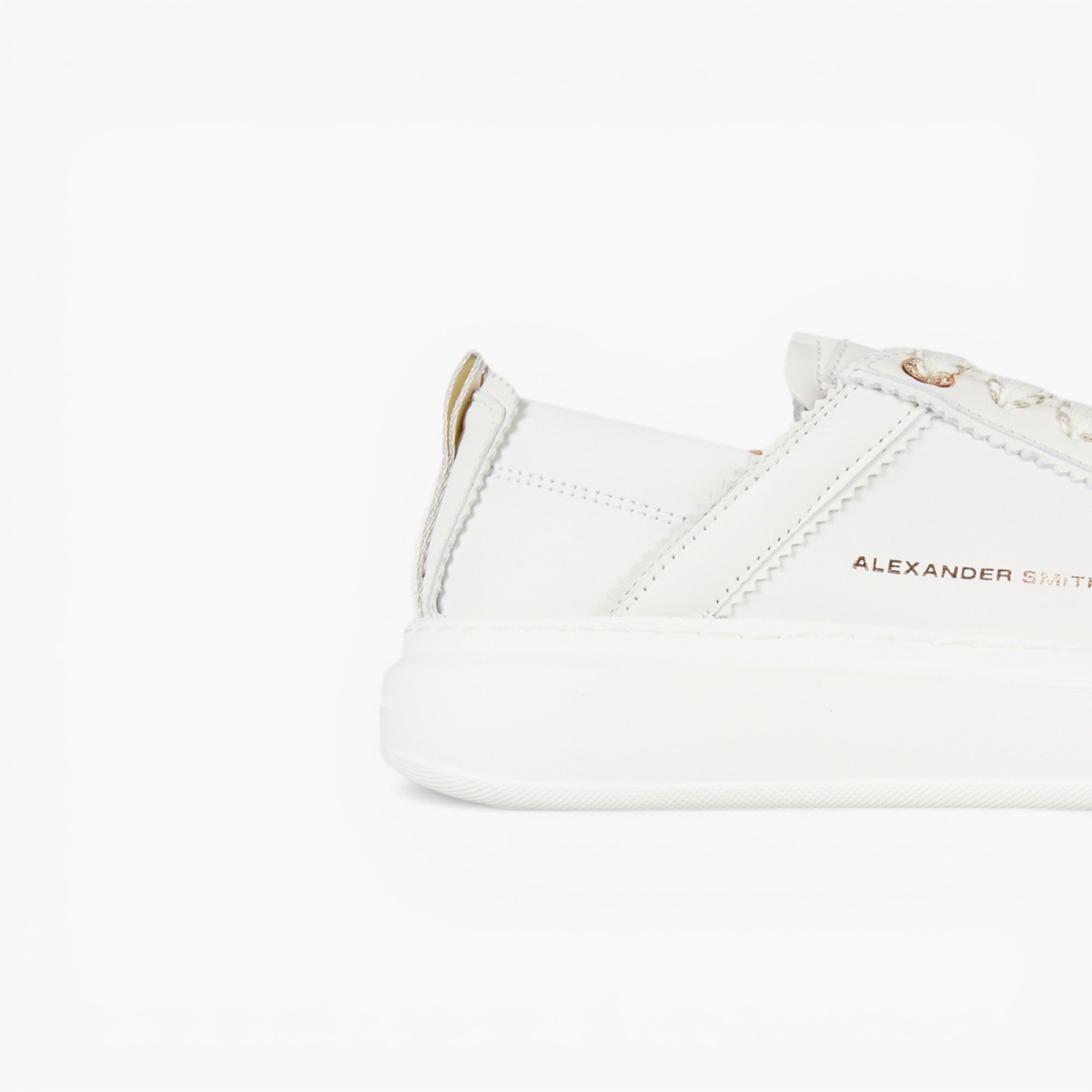 Sneakers Donna Wembley