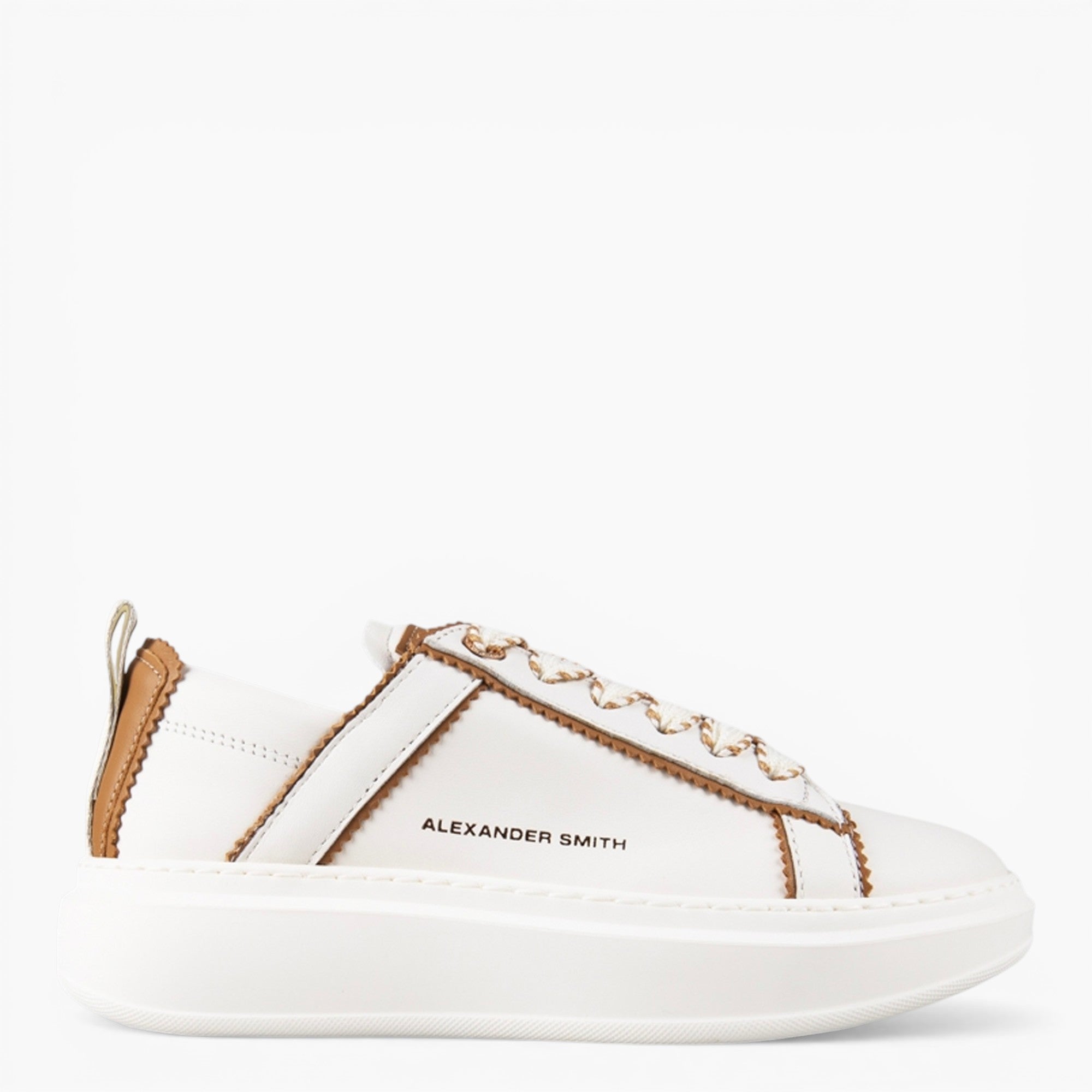 Sneakers Donna Wembley