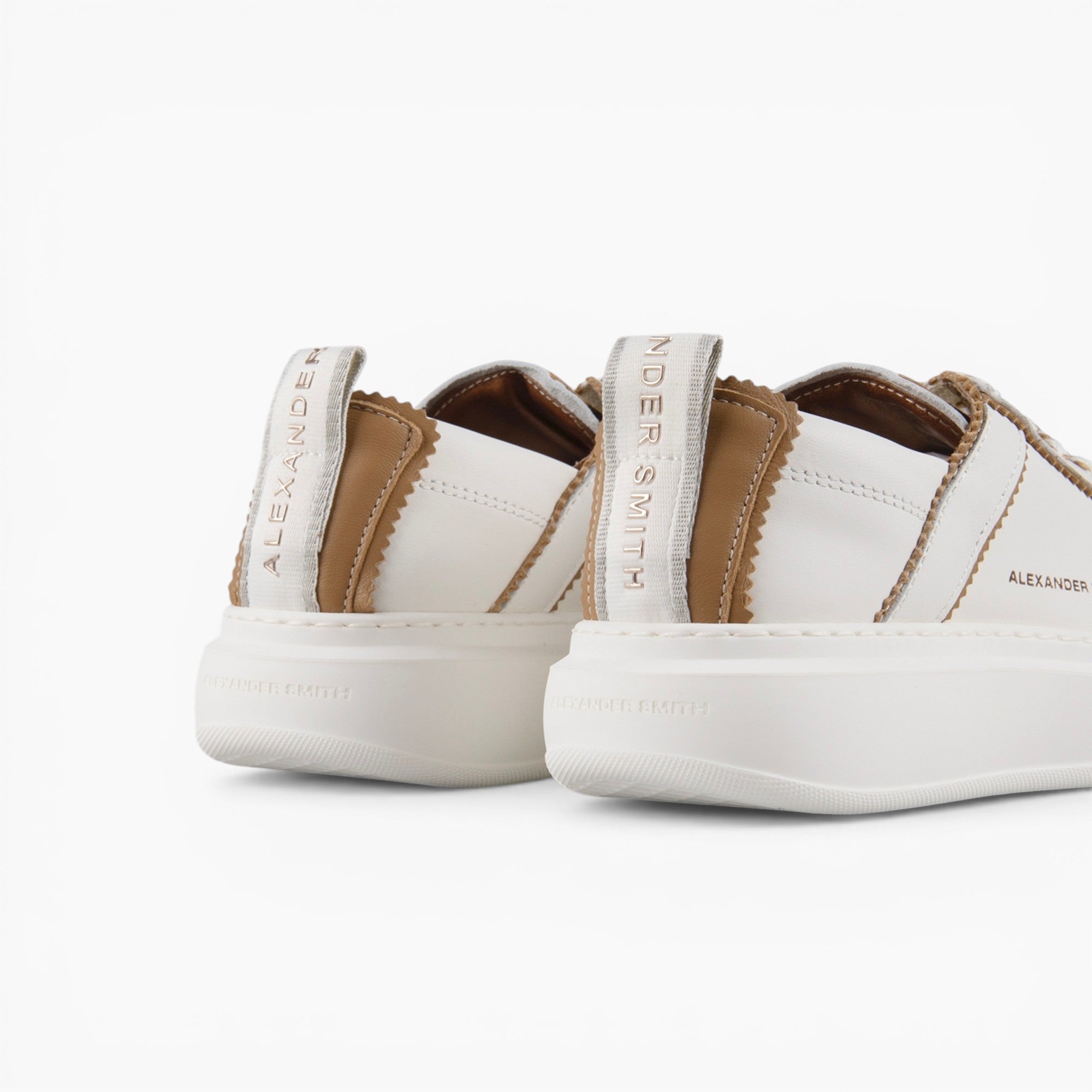 Sneakers Donna Wembley