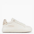 Sneakers Donna Soho