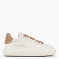 Baskets Femme Soho