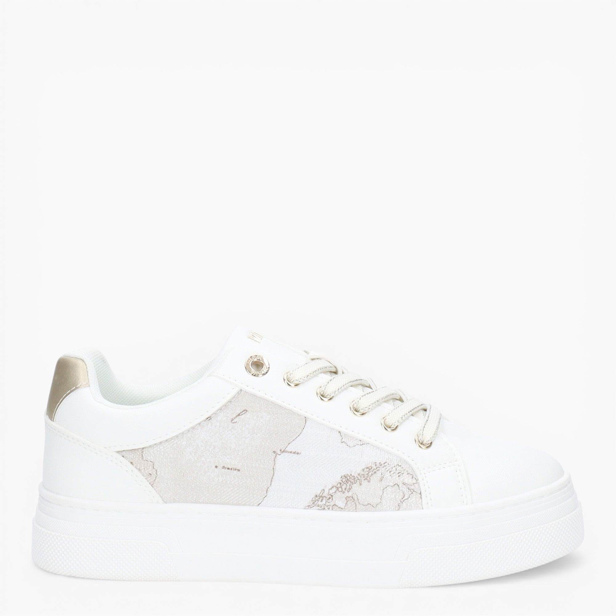 Sneakers Ragazza