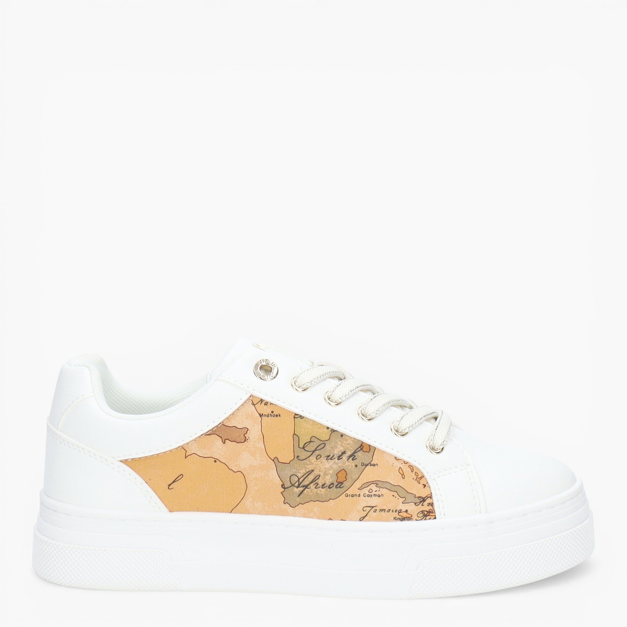 Sneakers Ragazza