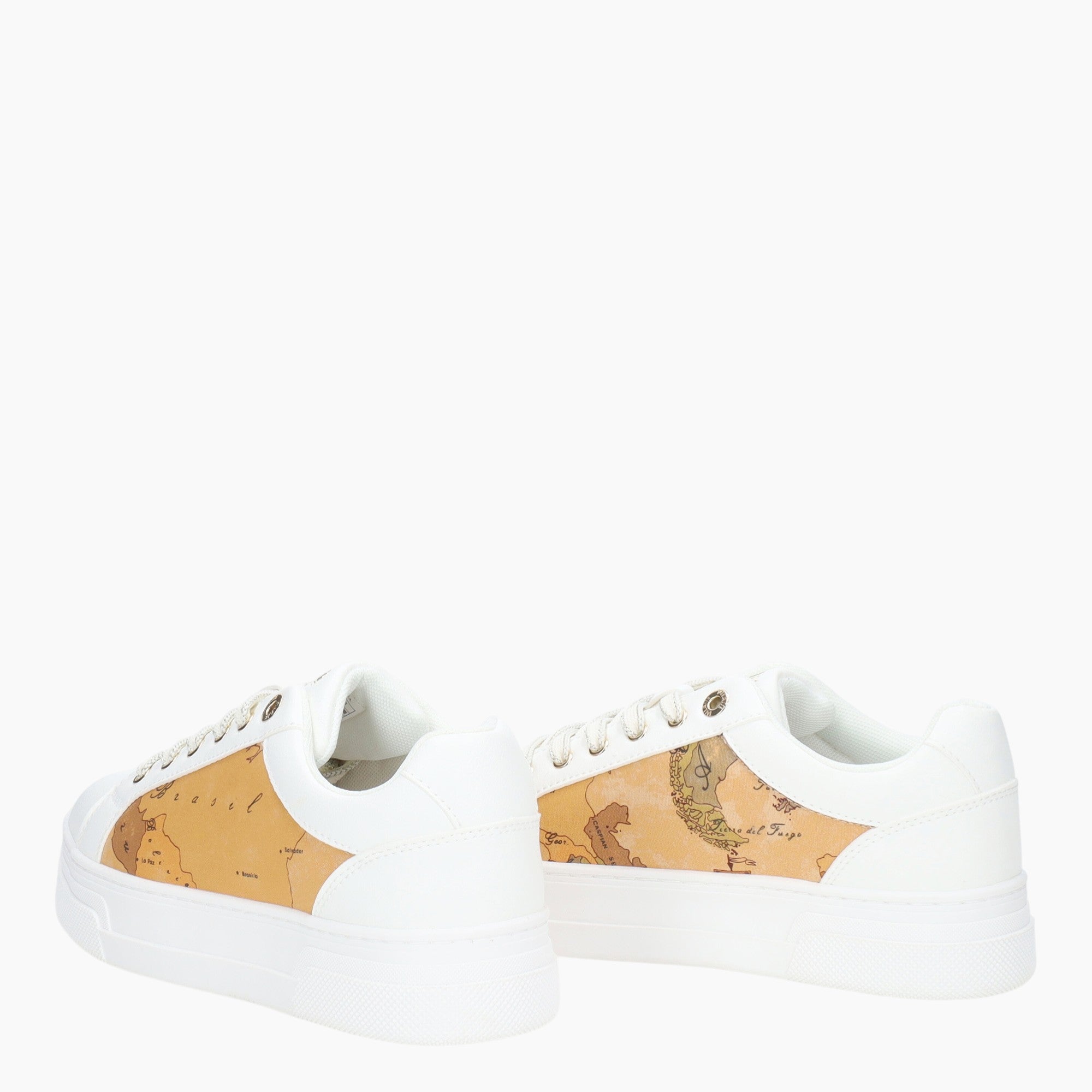 Sneakers Ragazza