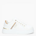 Sneakers Ragazza