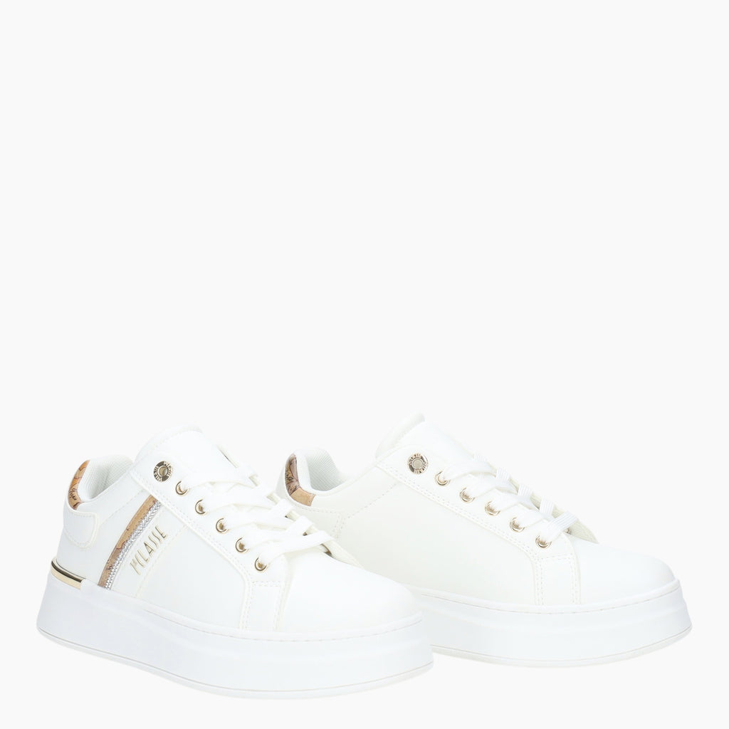 Sneakers Ragazza