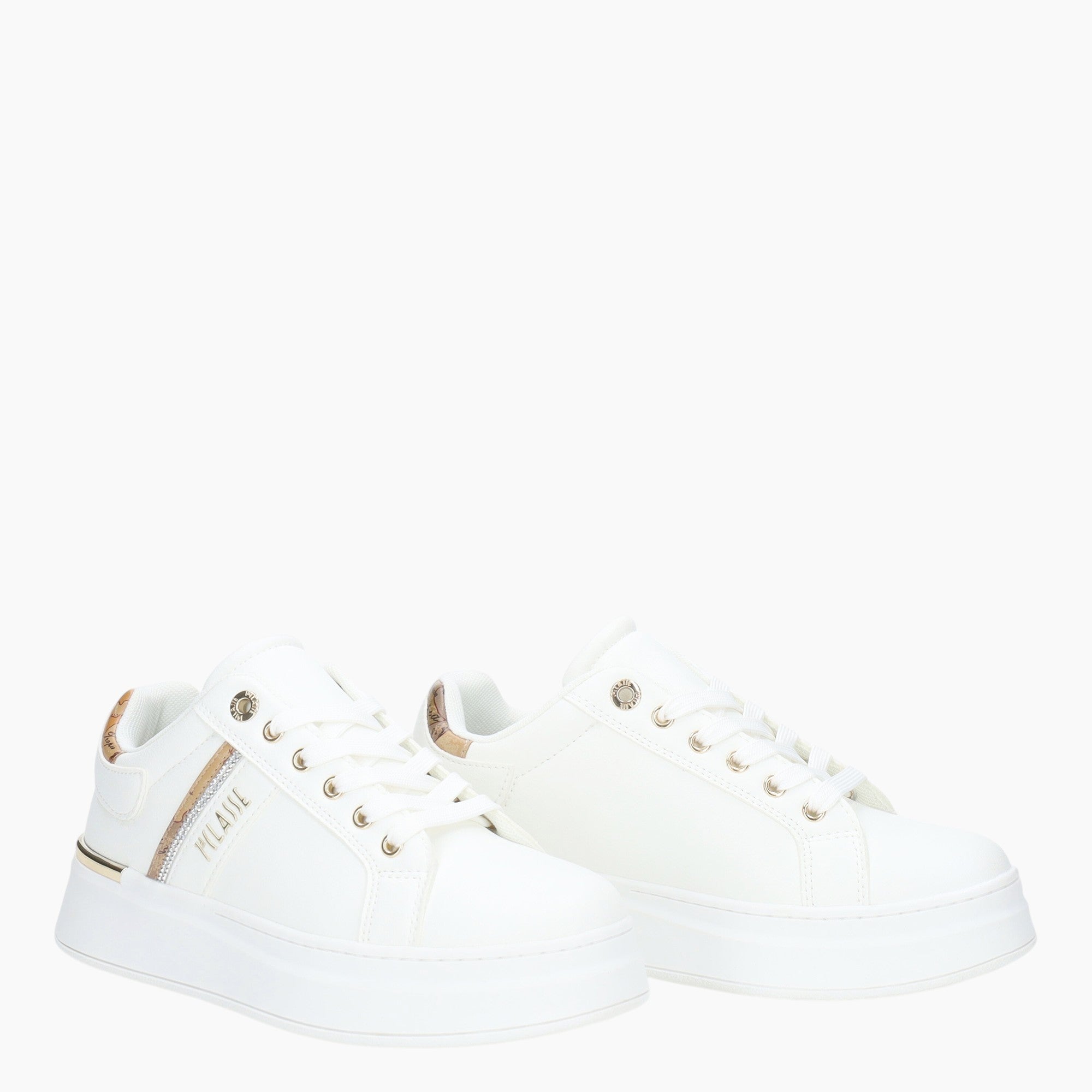 Sneakers Ragazza