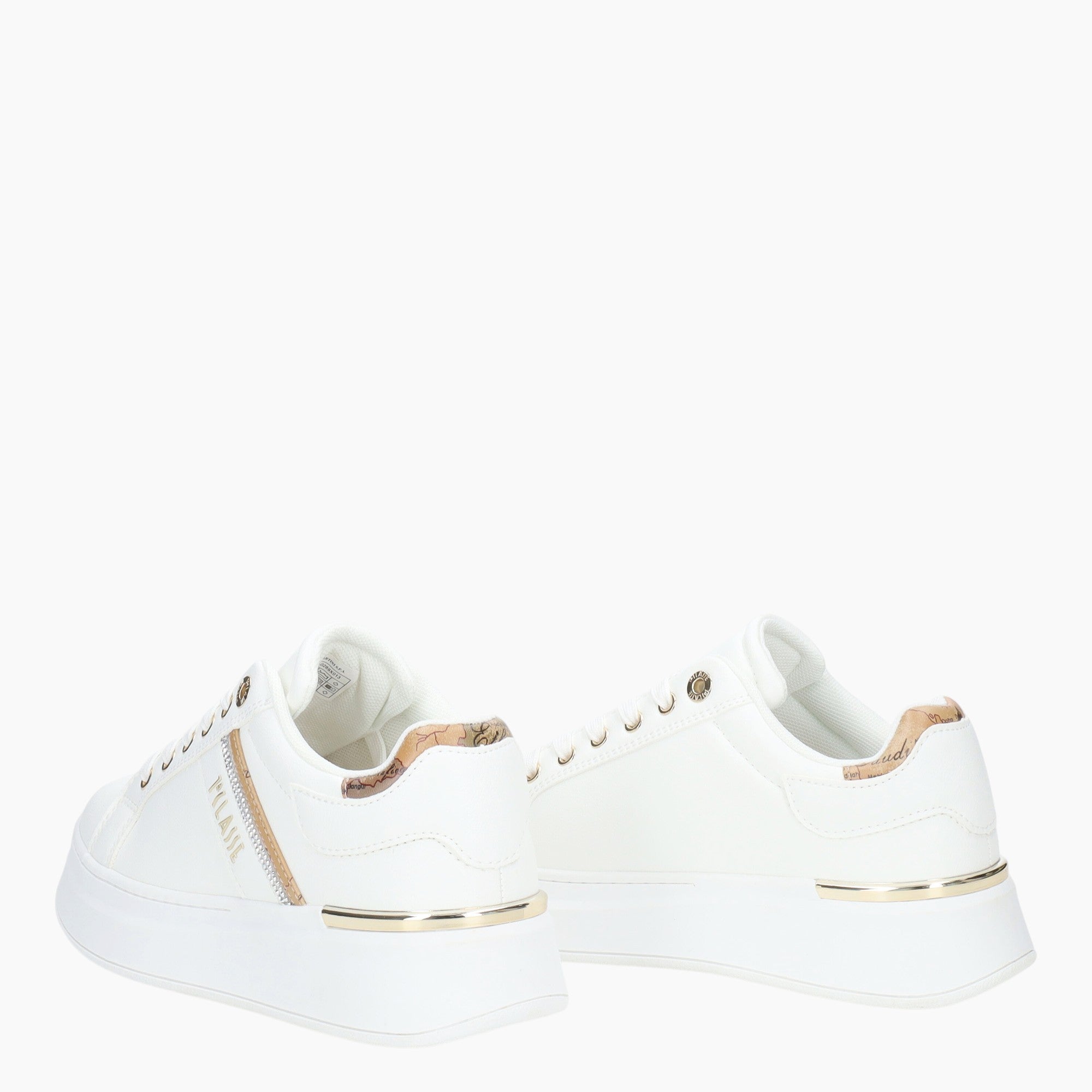 Sneakers Ragazza