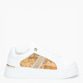 Sneakers Ragazza