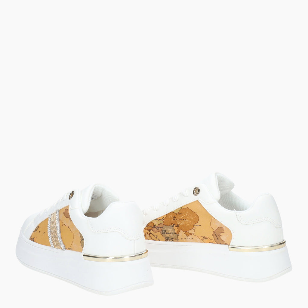 Sneakers Ragazza