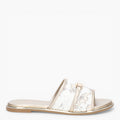 Girl's Sandals
