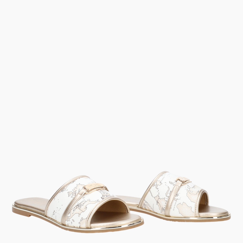 Girl's Sandals