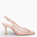 Chanel femme