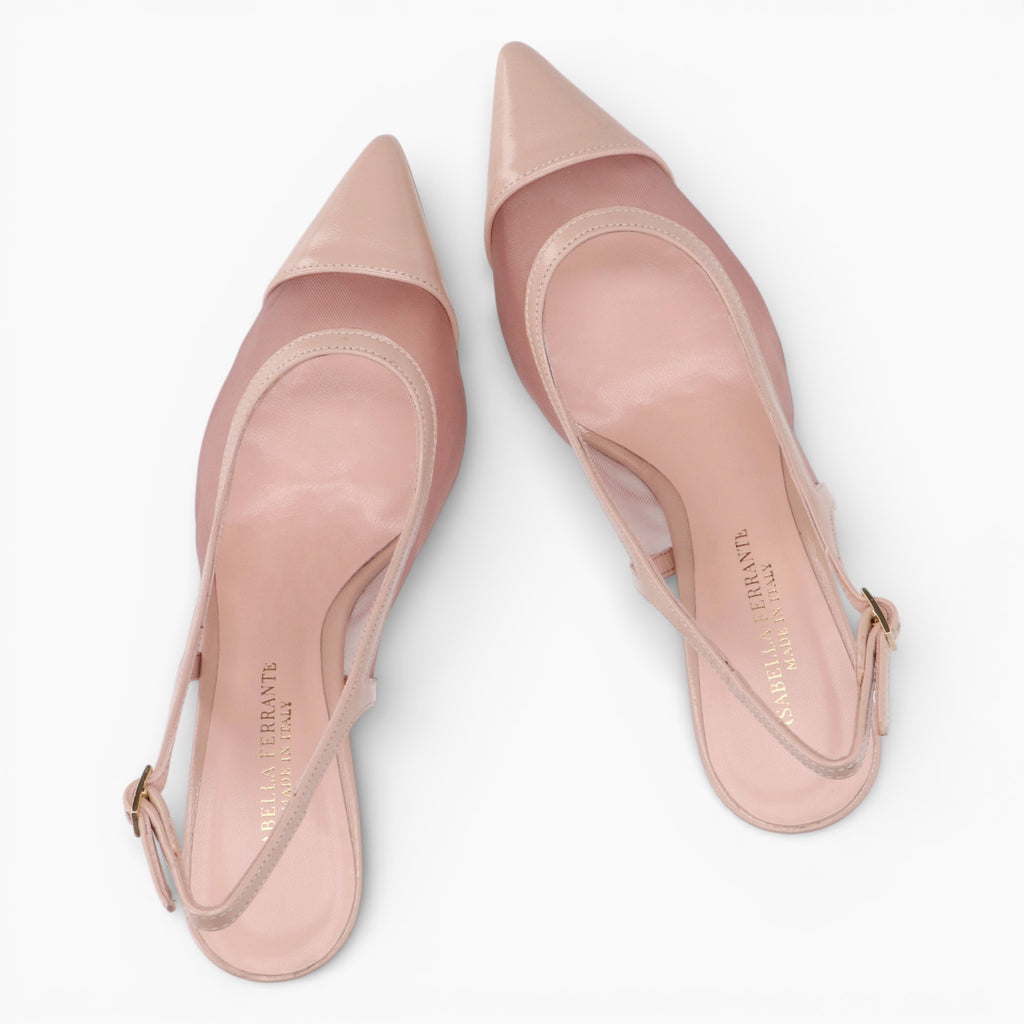 Chanel femme