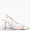 Chanel femme