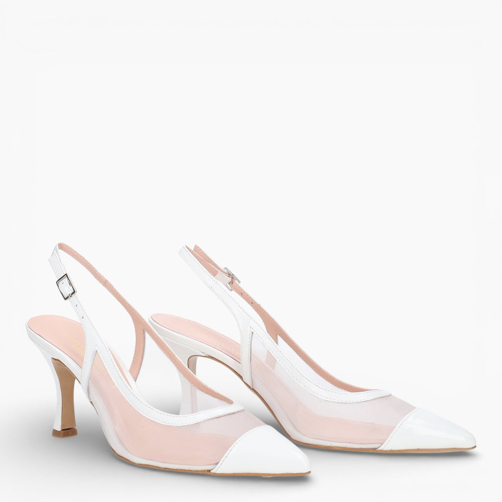 Chanel femme