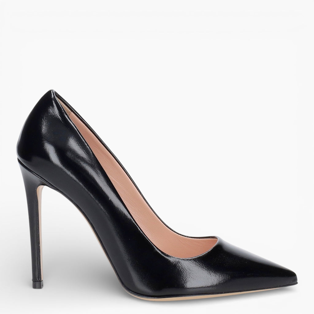 Escarpins Femme