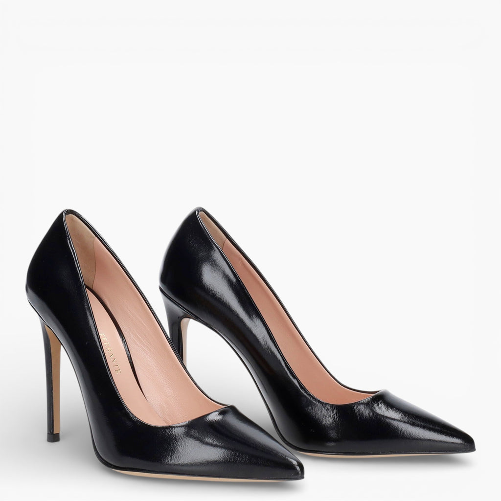 Escarpins Femme