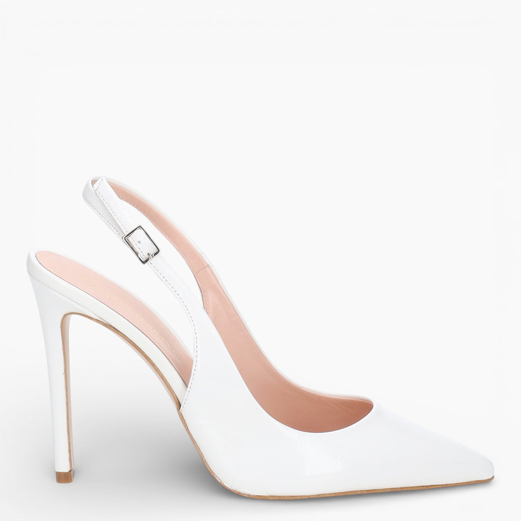 Chanel femme