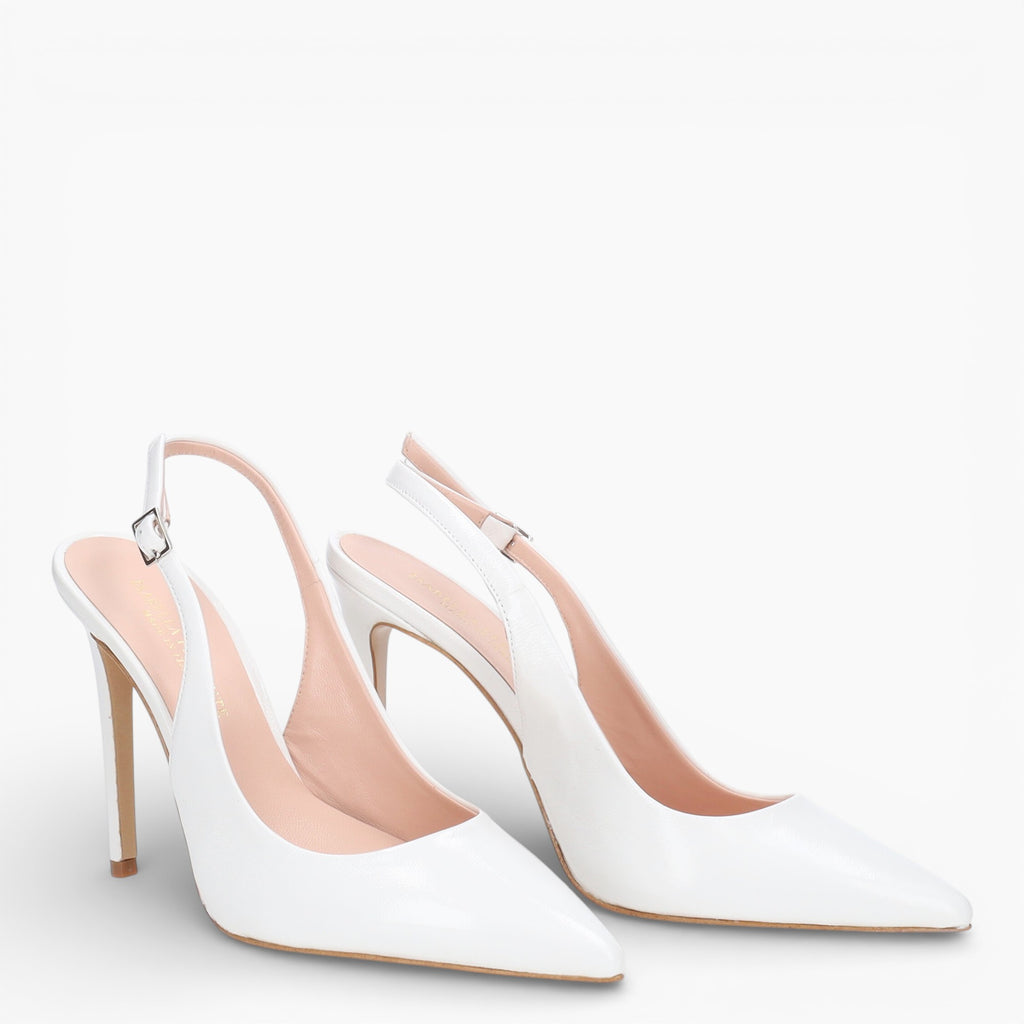 Chanel femme