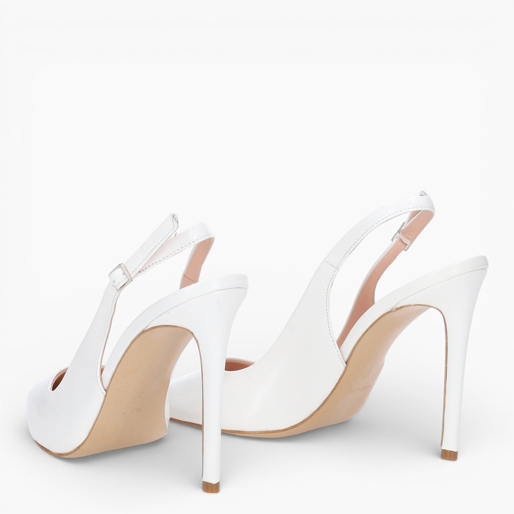 Chanel femme