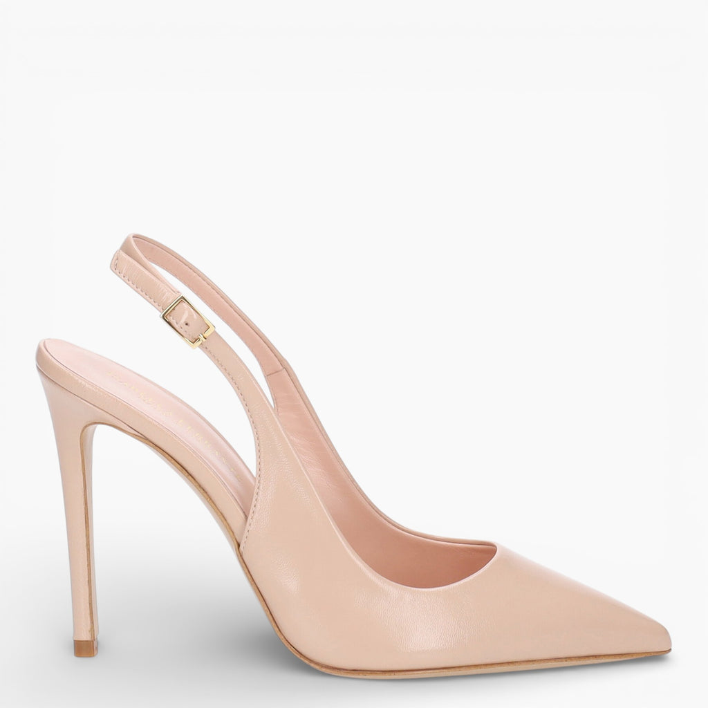 Chanel femme