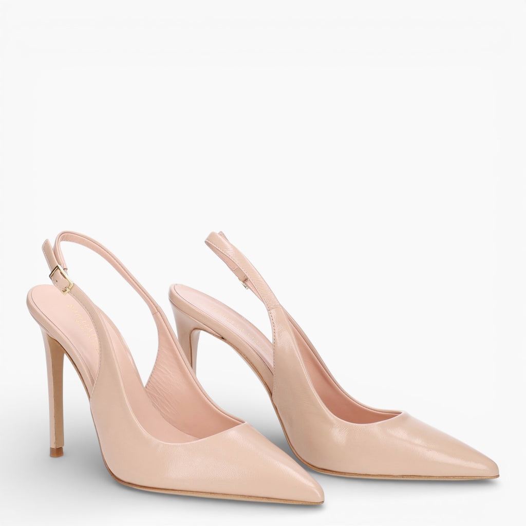 Chanel femme