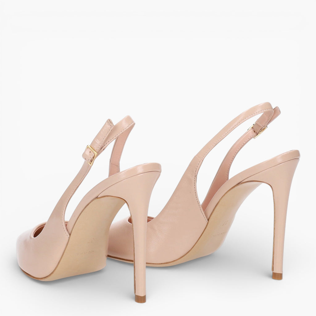 Chanel femme