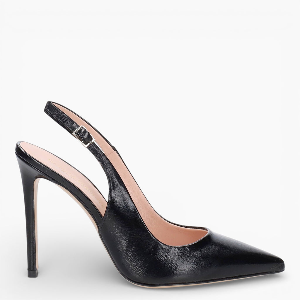 Chanel femme