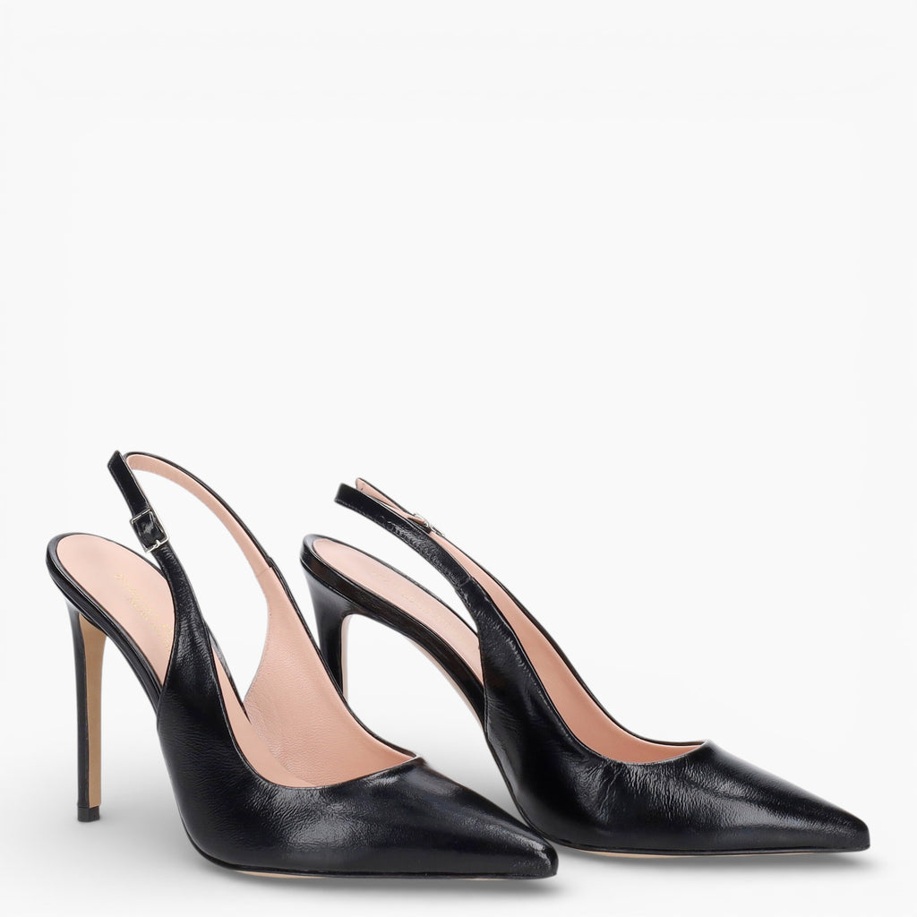 Chanel femme