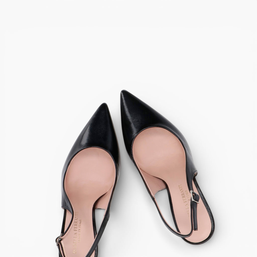 Chanel femme