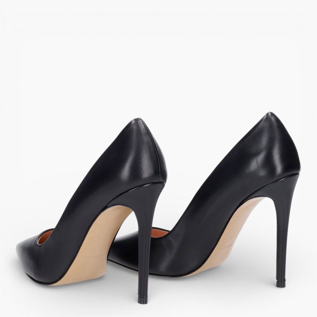 Escarpins Femme