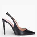 Chanel femme