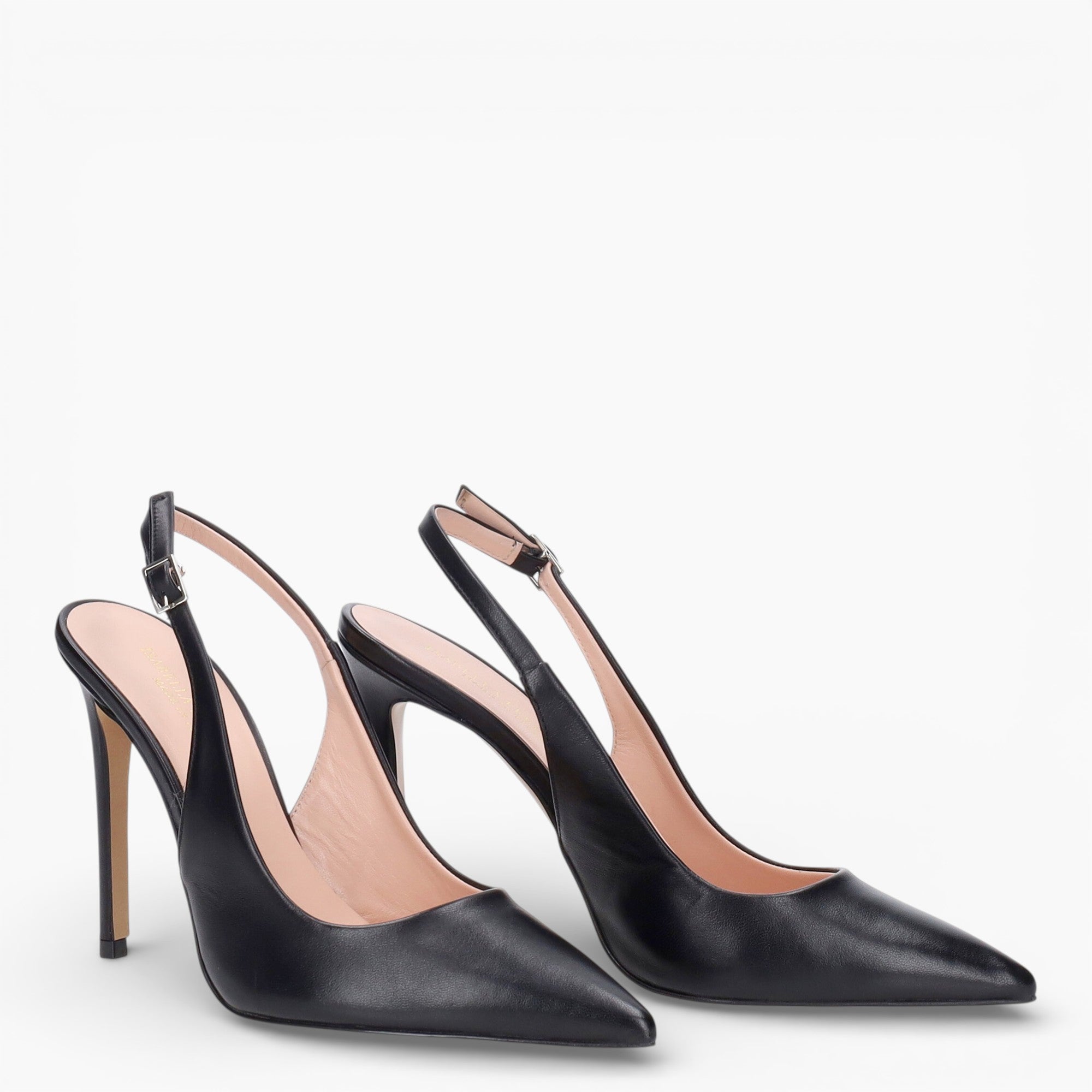 Chanel femme