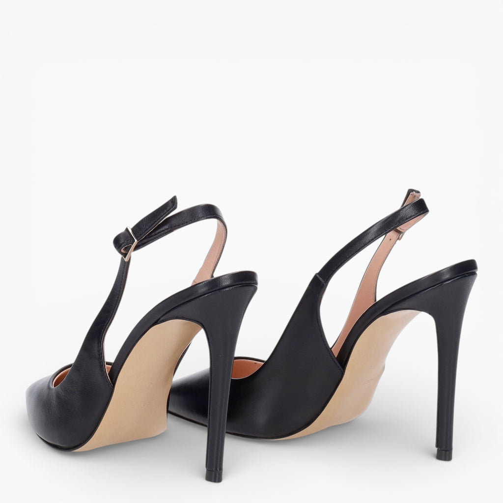 Chanel femme