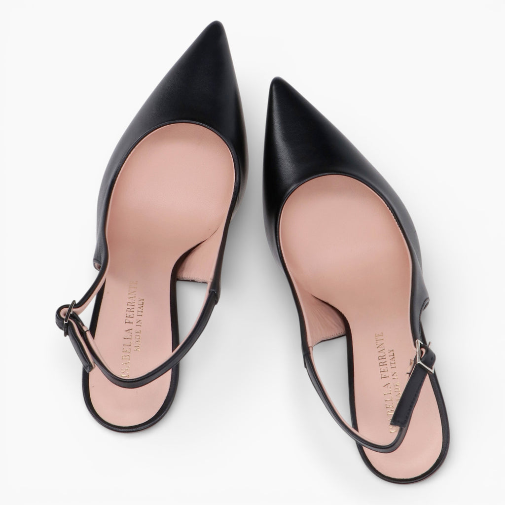 Chanel femme