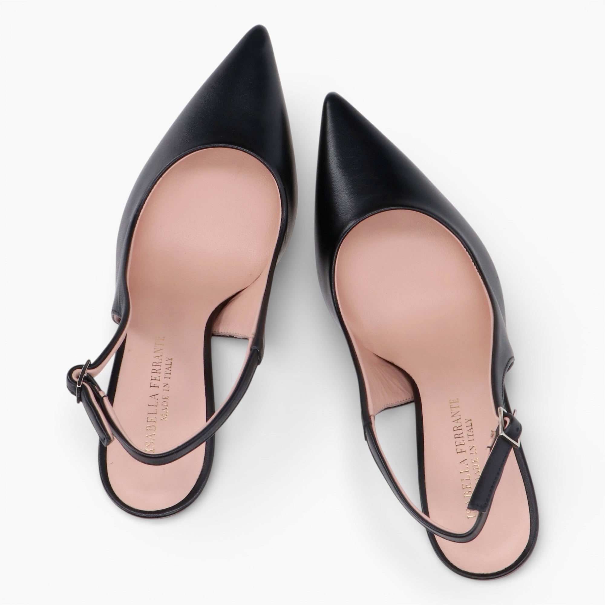 Chanel femme