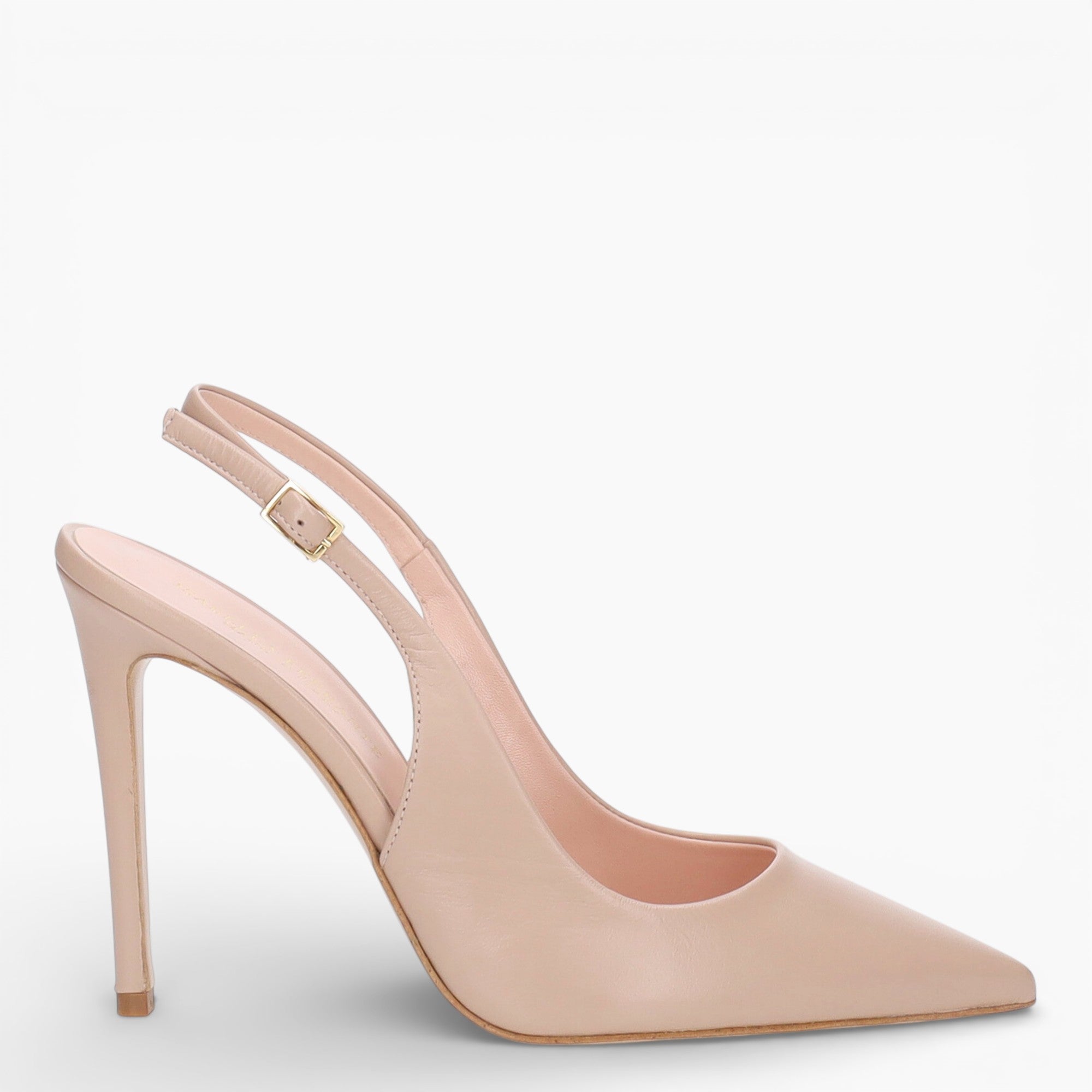 Chanel femme