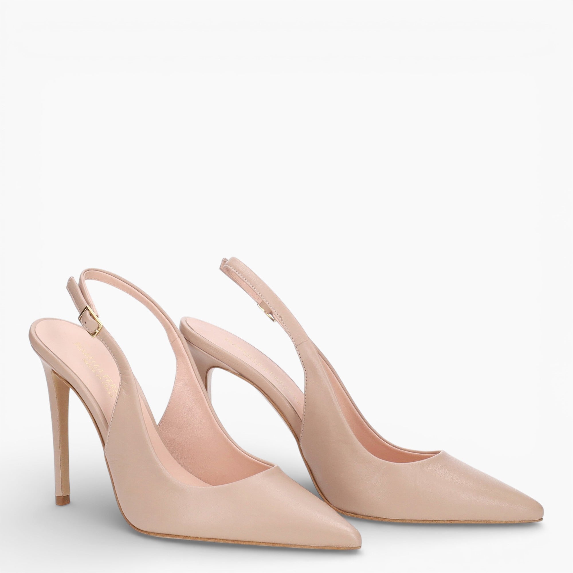 Chanel femme