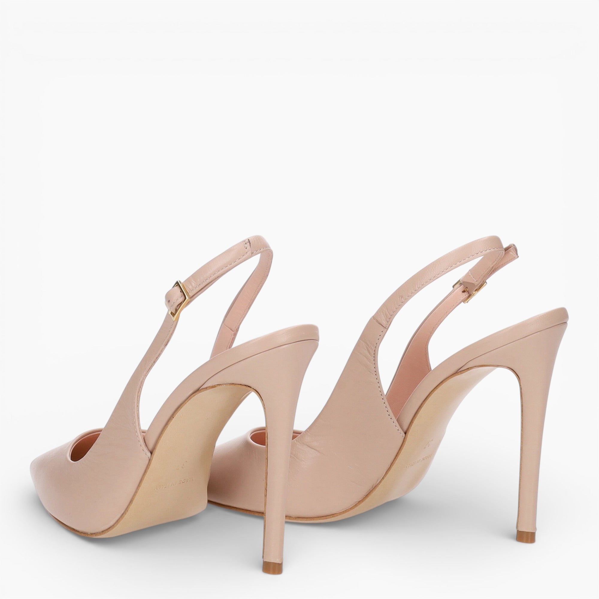 Chanel femme