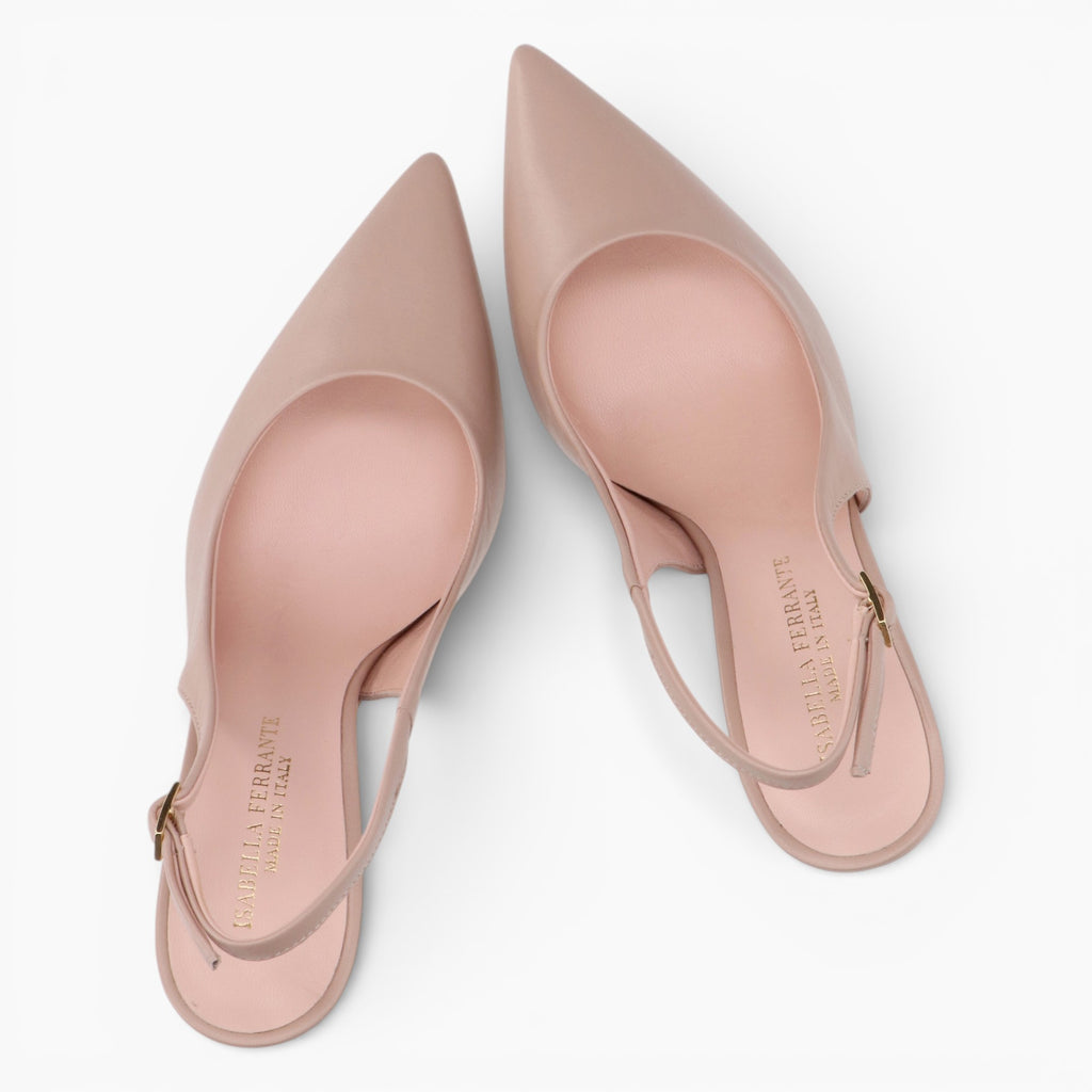 Chanel femme