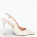 Chanel femme