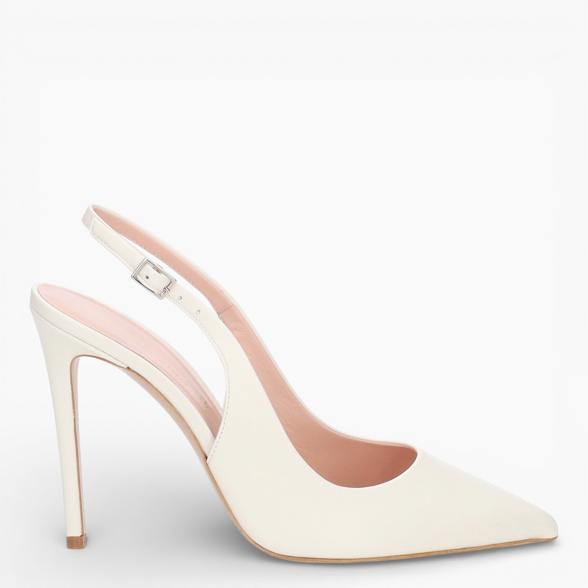 Chanel femme
