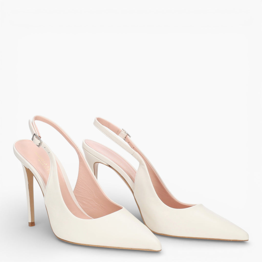 Chanel femme