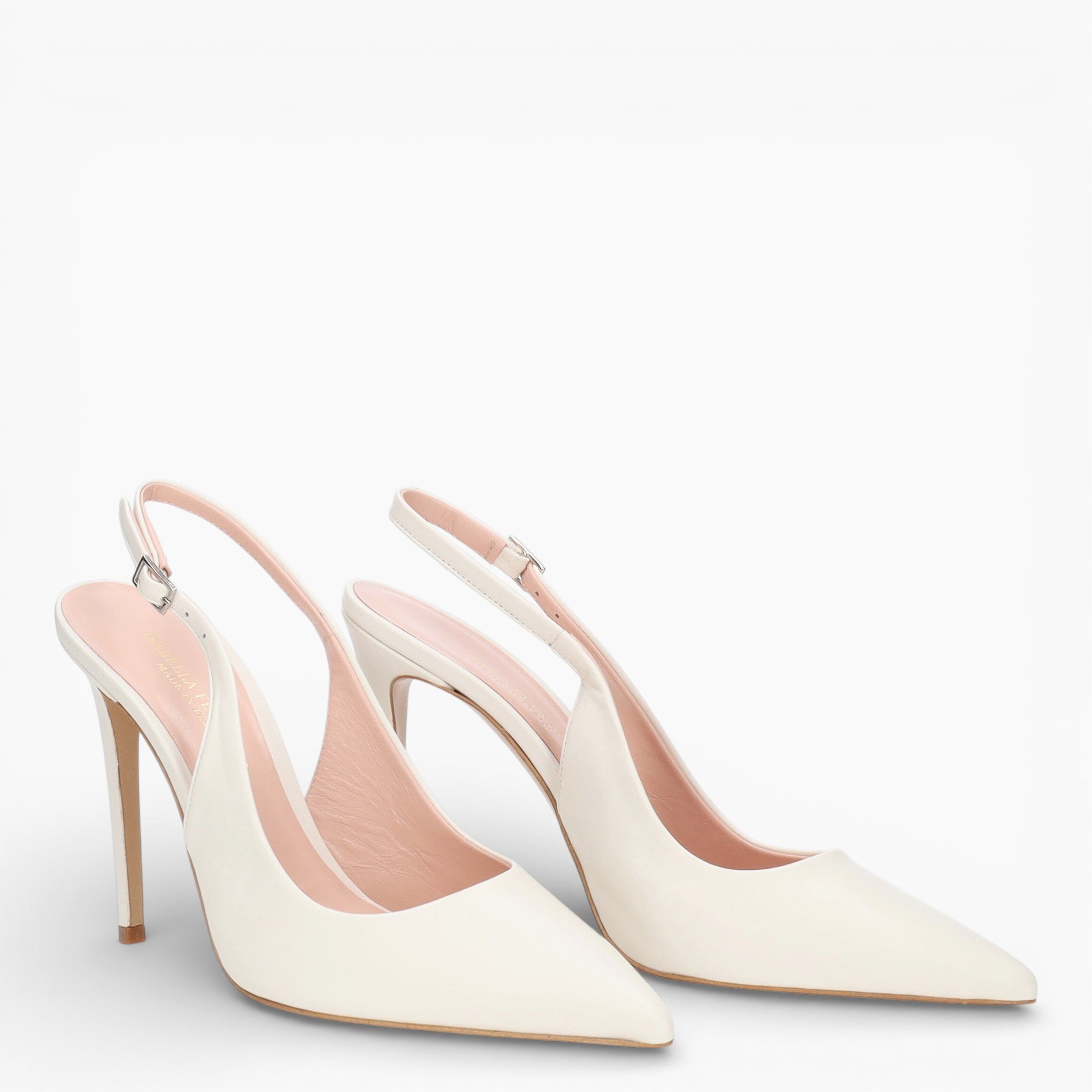 Chanel femme