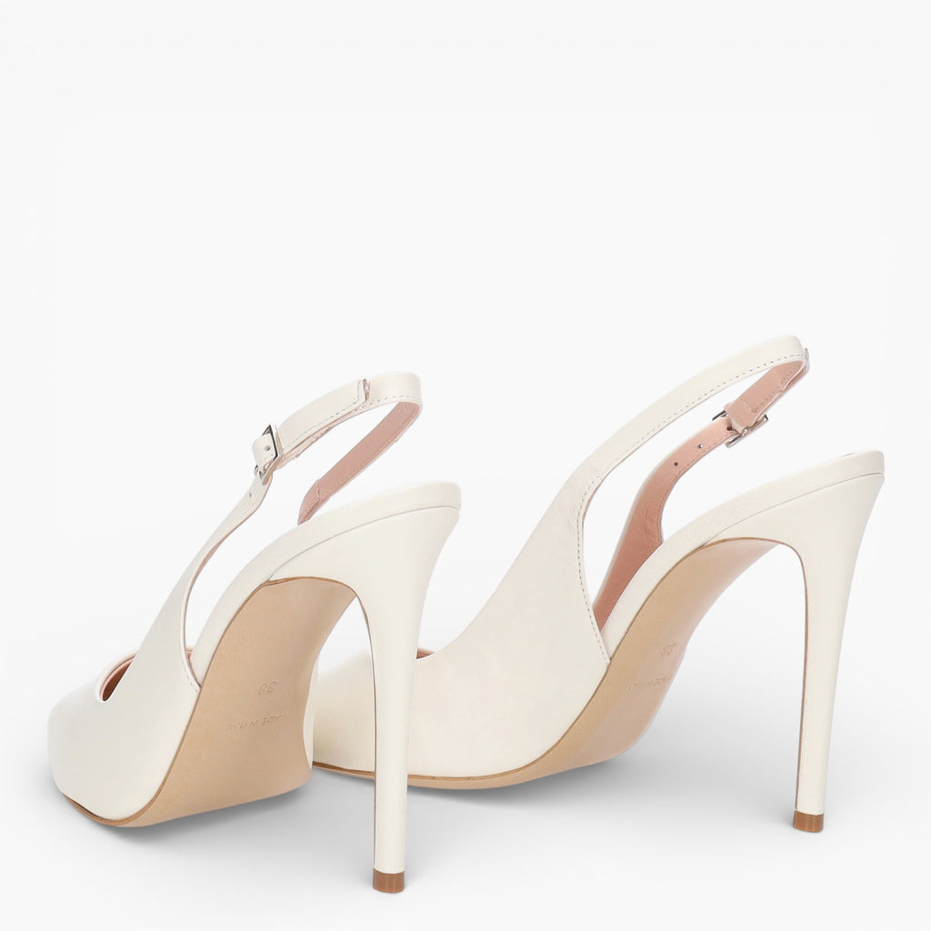Chanel femme