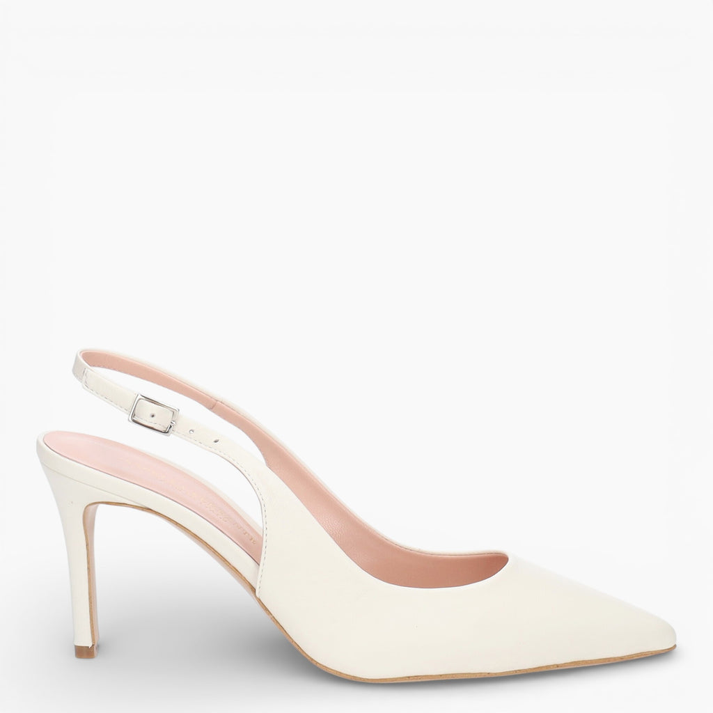Chanel femme